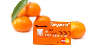 Banque En Ligne Tangerine