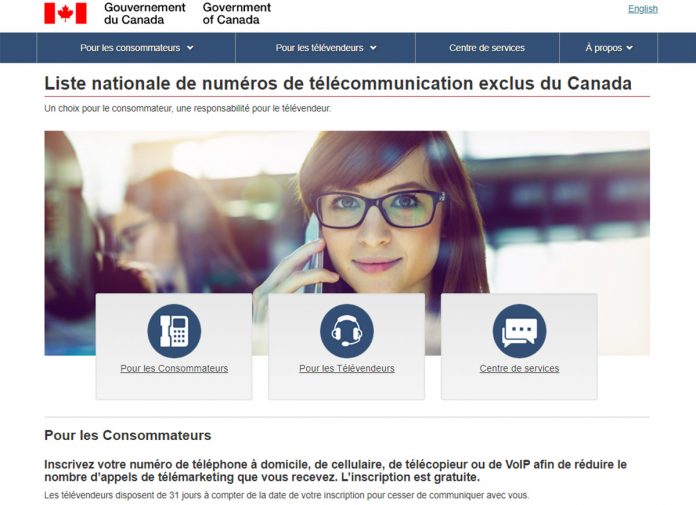 Comment Bloquer Un Numéro De Téléphone Résidentiel Vidéotron